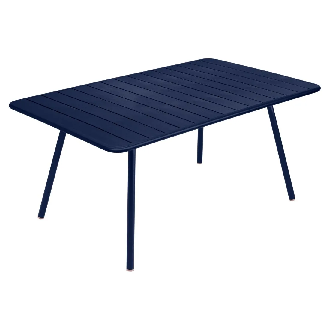 Fermob Luxembourg LUXEMBOURG TABLE 165X100